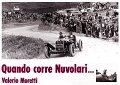 14 Alfa Romeo 8C 2300  T.Nuvolari (10)